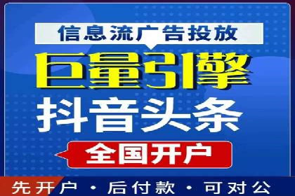 SEM服务案例：打造行业领先品牌