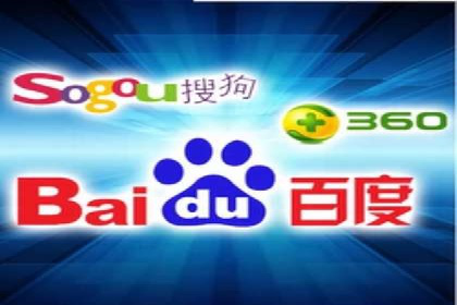 今日头条信息流：挖掘潜在用户的秘密武器